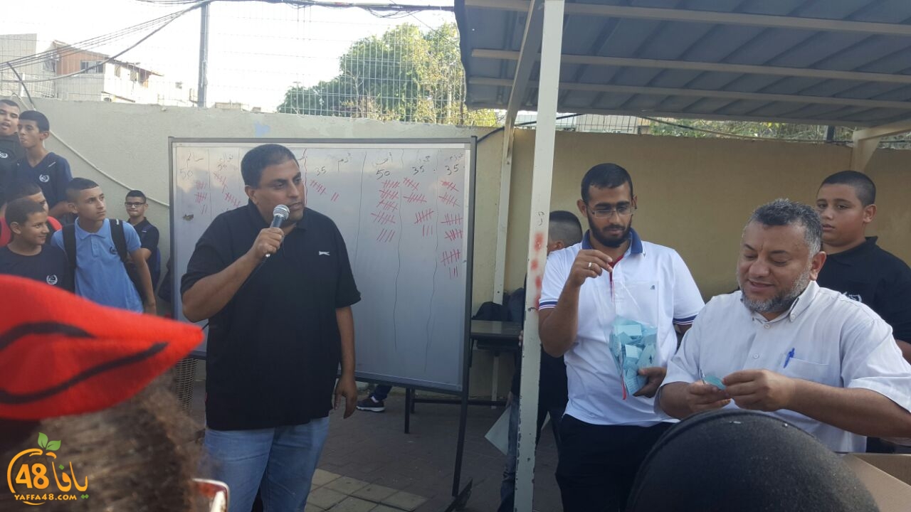 intekhabatj3q (18).jpg